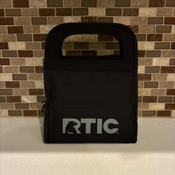 lunch box