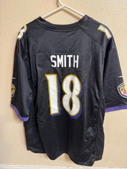 Baltimore Ravens Jersey