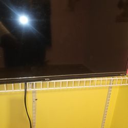 TCL Roku TV 32 Inch