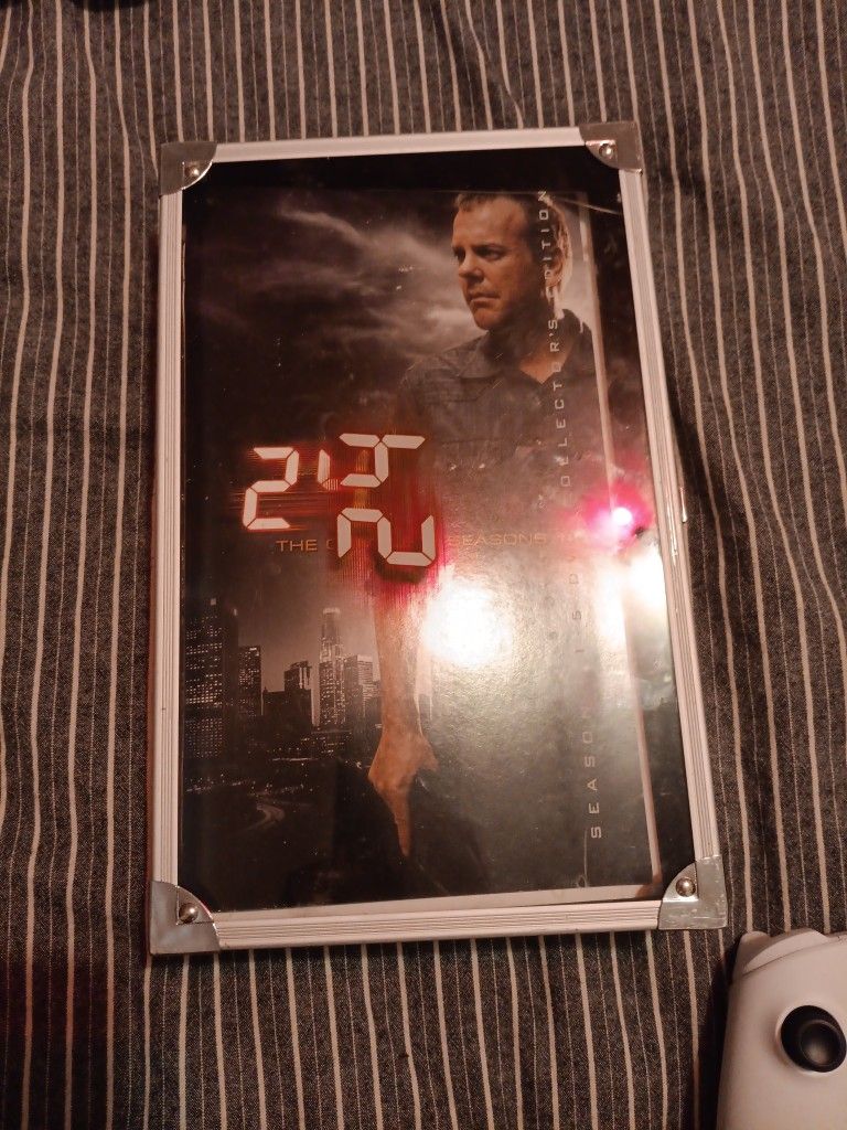 24