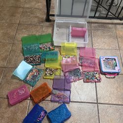 Jewelry Making Bundle 