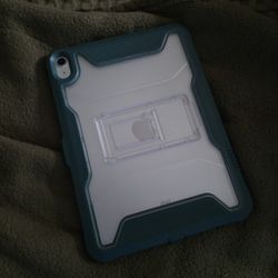 iPad 10th Generation 10.9inch