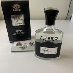 Creed Aventus