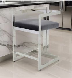 Stool Bar for sale