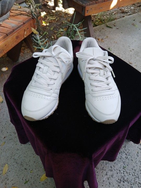 Reebok
