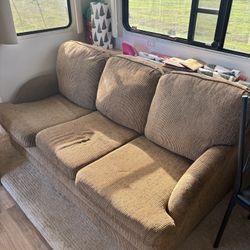 Free Couch