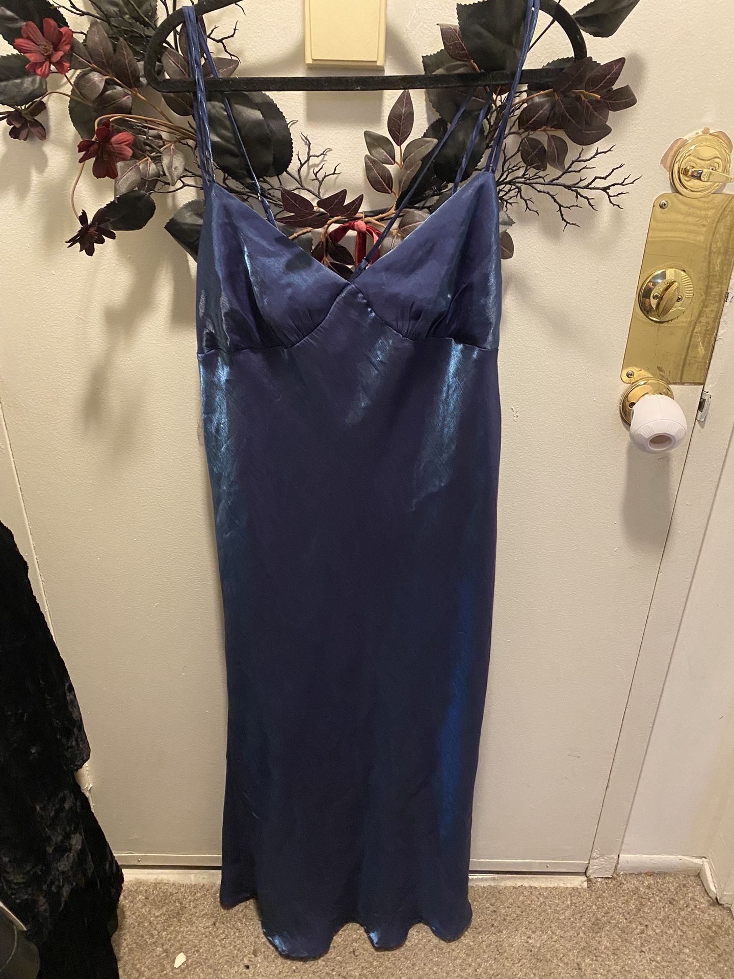 2 Wild Fable XL Dress