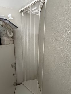 Plush Toy Holder