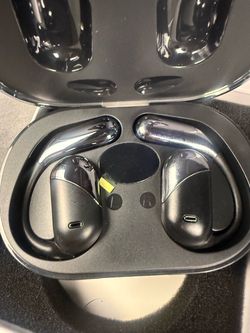Electronics