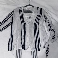 Women’s Tops/Shirts