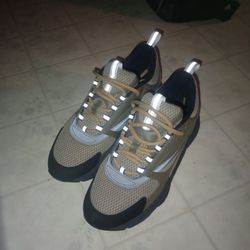 Doir B 22 Shoes 