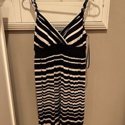 Petite Medium