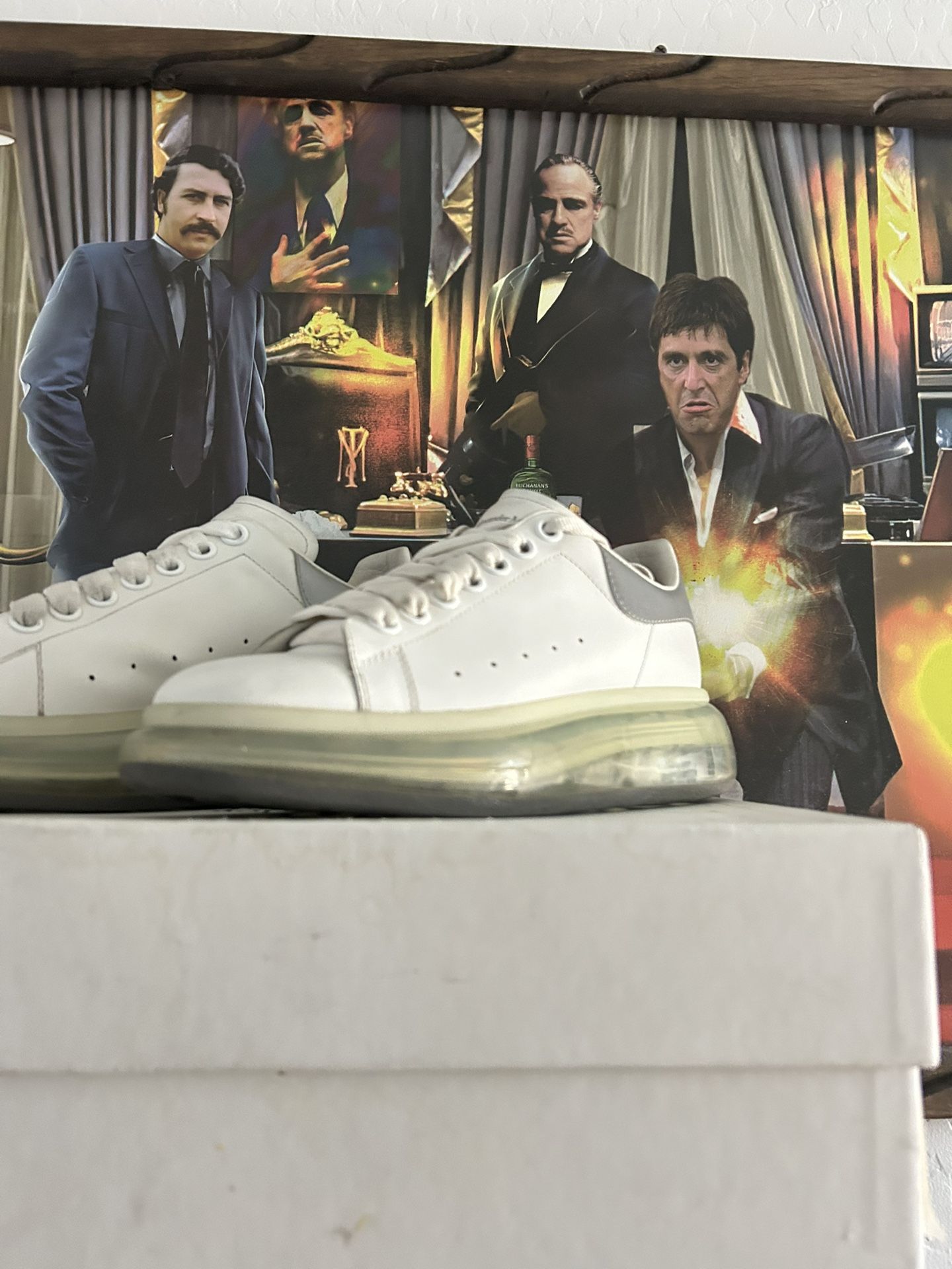 Size 7.5