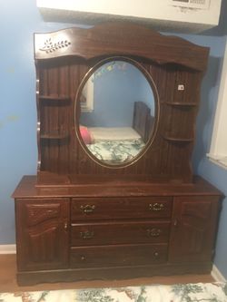 Cabinet For Sale