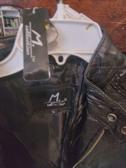 Women Jacket M.collection 