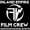 JAMES C. Fwfilmz (Non Profit)