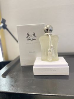 New In Box