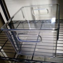 MDesign storage, Women Support Bra  DKNY or PUMA these Bras can use as Bikini Top for the Beach or Pool, checkout my other items for more 