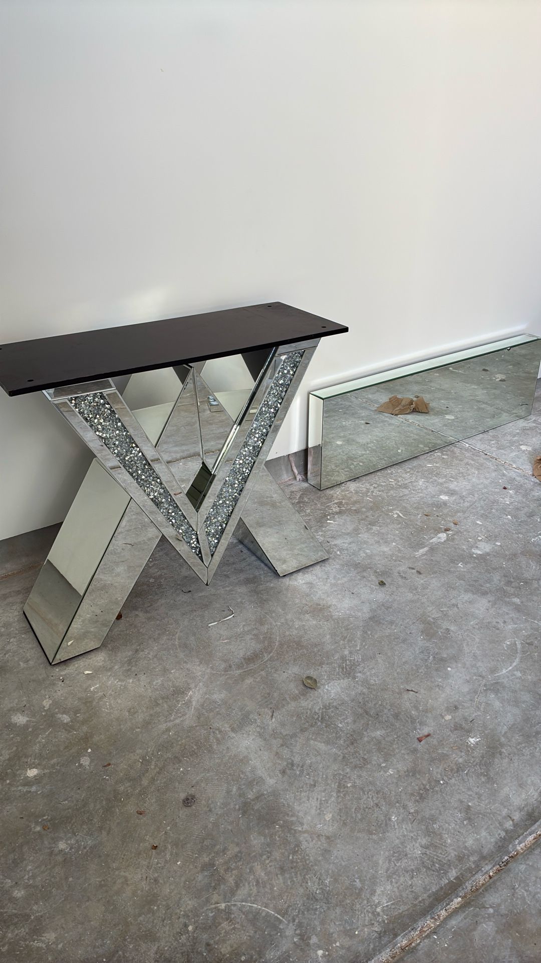 Coffee Tables