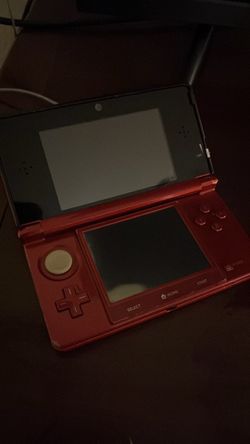 3ds