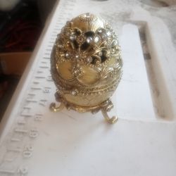 Music Box
