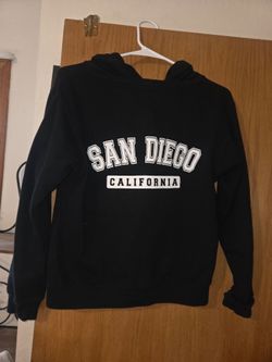 Size M
