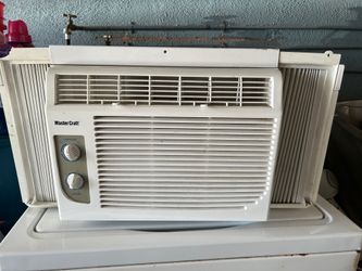 Aire acondicionado para cuarto pequeñito
