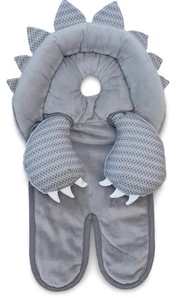 Baby Boppy Head and Neck Support