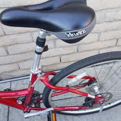 Schwinn Woman's Bike Brand New