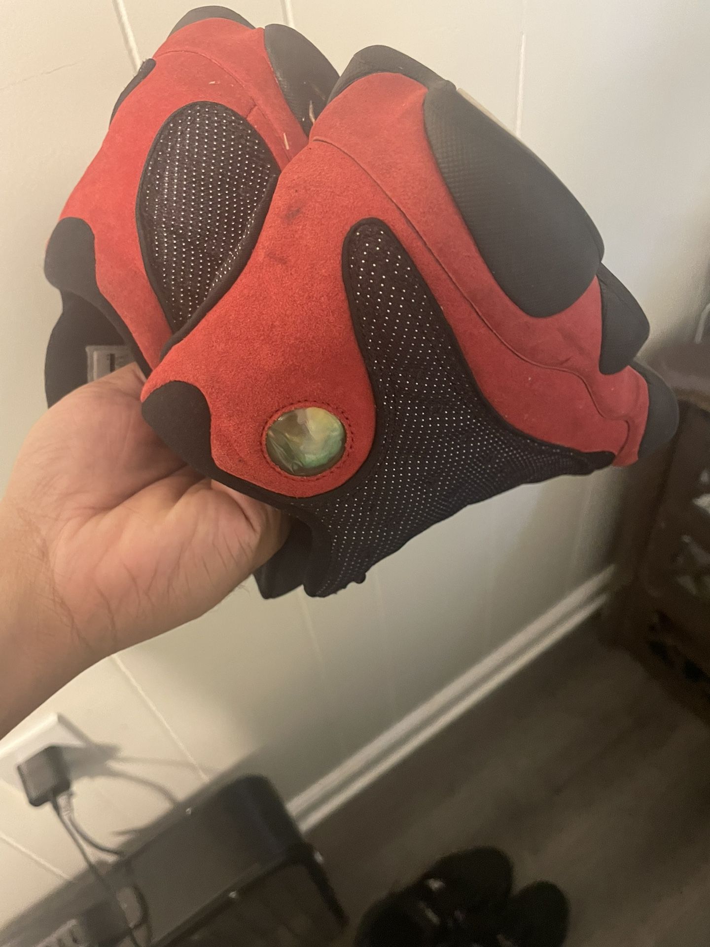 Jordan 13