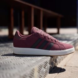 Adidas COURT BASE 00s* BRAND NEW🔥