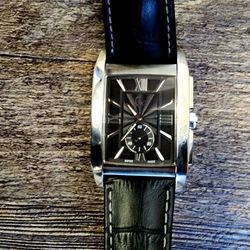 GC   Watch  (GUESSCOLLECTION)