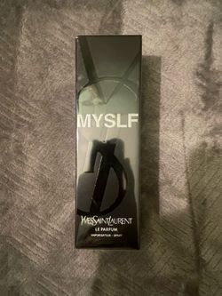 YSL