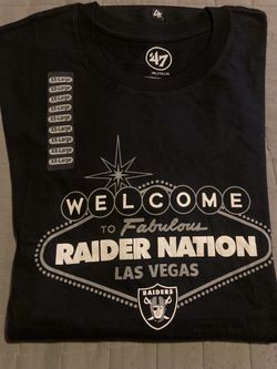 Las Vegas Raiders