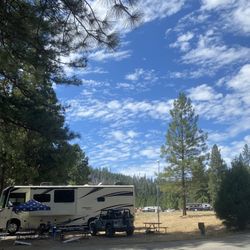 2019 Jayco Precept 34G
