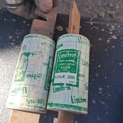 Fuses