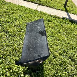 1(contact info removed) Honda Civic J’s Racing Style Wing 