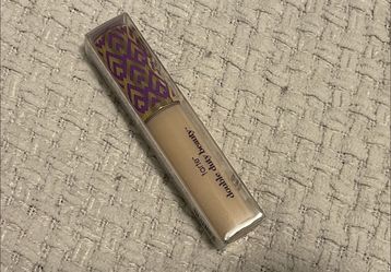 Tarte Shape Tape Concealer