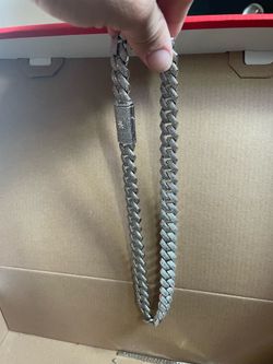 Brass and Crystal Jewelry Bundle