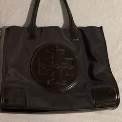 Women tote bag