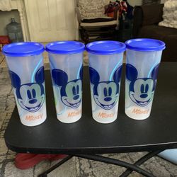 Tupperwa Set4