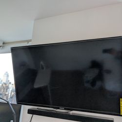 Bose Sound touch 300 Sound Bar