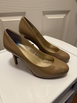 Women shoes 