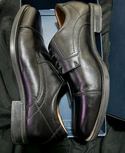 Dress Shoes Size 12
