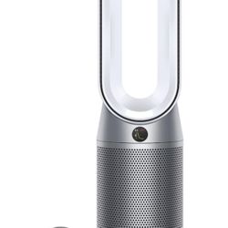 Dyson - Purifier Hot+Cold