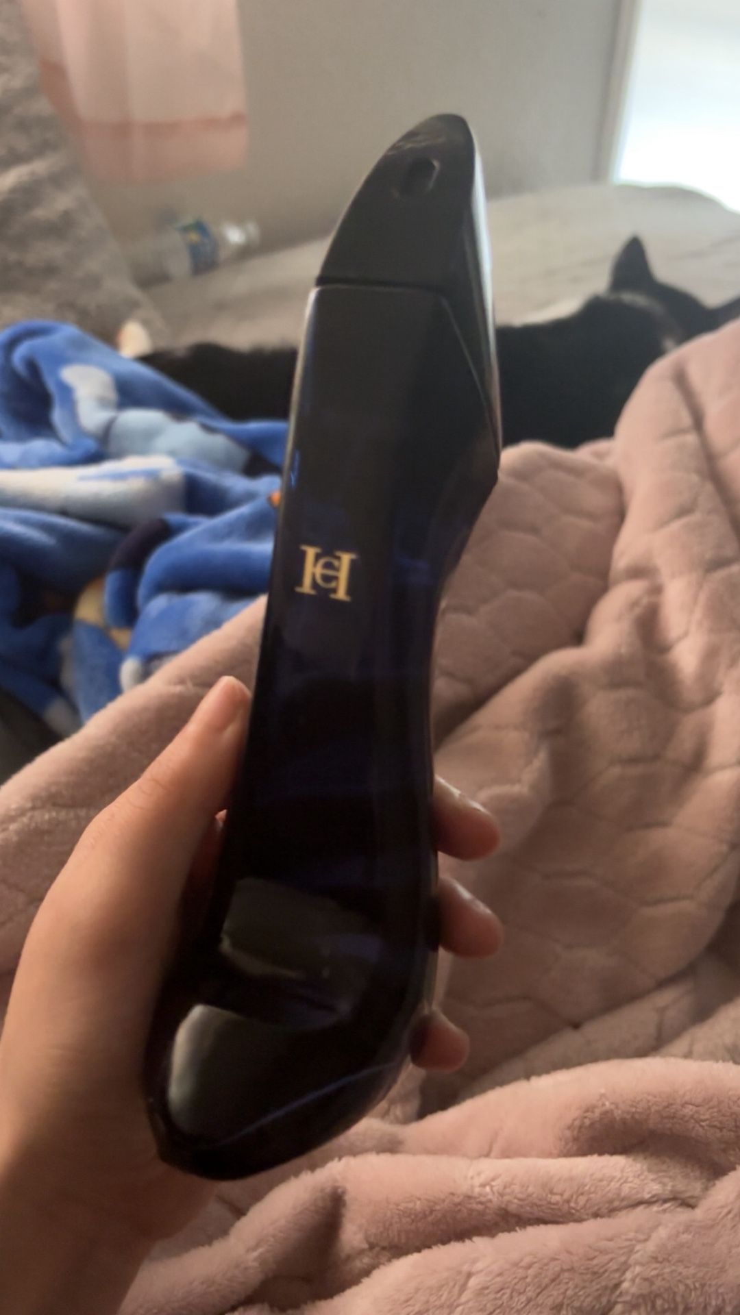 Good Girl Carolina Herrera Perfume