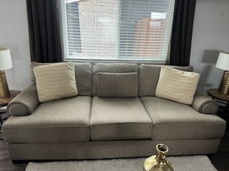 Sofa Couch