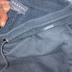 Sonneil Joggers