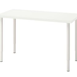 IKEA TABLE DESK