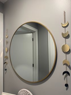 Mirror